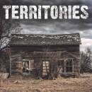 Territories - Territories