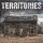 Territories - Territories