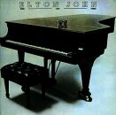 John Elton - Here And There (Remastered Vinyl)