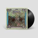 Chieftains, The - Bear´s Sonic Journals: The...