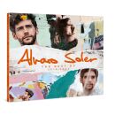 Soler Alvaro - Best Of 2015-2022, The
