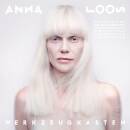 Loos Anna - Werkzeugkasten (Deluxe Edition)