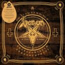 Venom - In Nomine Satanas (The Neat Anthology / Digipak)