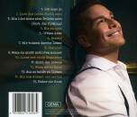 De Jong Eloy - Lass das Leben Musik sein