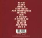 Roachford - Twice in a Lifetime