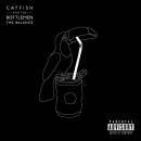 Catfish And The Bottlemen - Balance, The (Ltd. White Vinyl)
