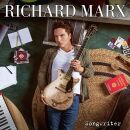 Marx Richard - Songwriter
