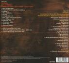 Kinks, The - Muswell Hillbillies/Everybody´s In Show-Biz