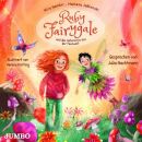 Gembri Kira - Ruby Fairygale Und Das Geheimnis Aus Der Feenwelt