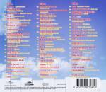 FETENHITS - DIE DEUTSCHE (Diverse Interpreten)