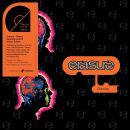 Erasure - Chorus (3Cd Deluxe Edition)