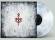 Wardruna - Runaljod: Gap Var Ginnunga (white marble vinyl)