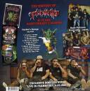 Tankard - Pavlov´s Dawgs (Earbook CD&DVD)