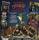 Tankard - Pavlov´s Dawgs (Earbook CD&DVD)