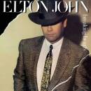 John Elton - Breaking Hearts (Ltd. Remastered LP)