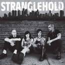 Stranglehold - Stanglehold - 10 Inch