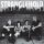 Stranglehold - Stanglehold: 10 Inch