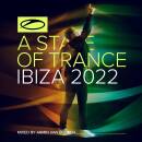 Buuren Armin van - A State Of Trance - Ibiza 2022