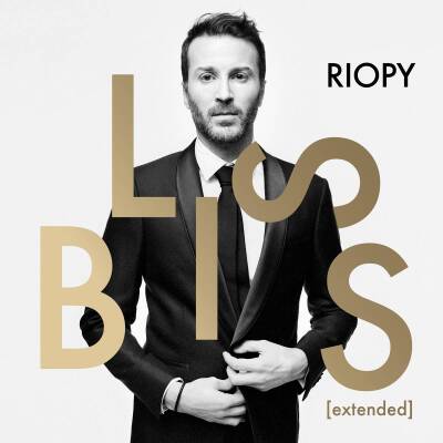Riopy - BLISS (Extended)