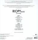 Riopy - BLISS (Extended)