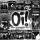 Oi! This Is Streetpunk! Volume Four (Diverse)