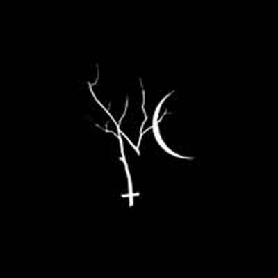 Nettlecarrier - The Boiling Blood