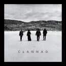 Clannad - In A Lifetime (Deluxe Bookpack Edition /...
