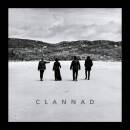 Clannad - In a Lifetime (Deluxe Bookpack Edition)