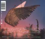 Slimane - Chroniques D´un Cupidon