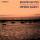 Britten Benjamin - Music For String Quartet, The (Emperor Quartet)