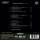 Britten Benjamin - Music For String Quartet, The (Emperor Quartet)