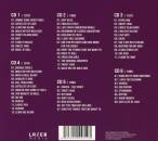 Reed Lou - Lou Reed - Box