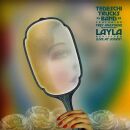 Tedeschi Trucks Band / Anastasio Trey - Layla Revisited...