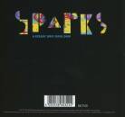 Sparks - A Steady Drip, Drip, Drip (Deluxe Edition)