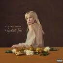 Jepsen Carly Rae - Loneliest Time, The