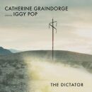 Graindorge Catherine & Pop Iggy - Dictator, The