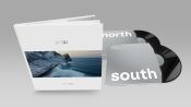 A-Ha - True North (Limited Deluxe Edition)