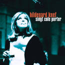 Knef Hildegard - Singt Cole Porter (Expanded / Remixed)