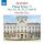 Haydn Joseph - Piano Trios Nos.16, 19, 35, 37 And 41 (Oberlin Trio)