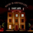 Easy Life - Maybe In Another Life... (Ltd. Coloured Vinyl)