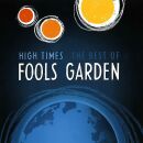 Fools Garden - High Times: Best Of
