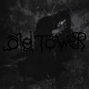 Old Tower - Old King Of Witches, The