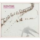 Muthspiel Christian / Orjazztra Vienna - HOMECOMING