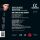Britten Benjamin - Turn Of Screw, The (La Monnaie Chamber Orchestra - Ben Glassberg (Dir))