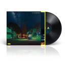 Wegen Lisbeth von - EZ Aquarii