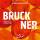 Bruckner Anton - Symphony No. 4 (Rattle Simon / LSO)