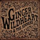 Wildheart Ginger - Ginger Wildheart & The Sinners