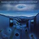 Kalevala Orchestra - Abraham´s Blue Refrain