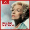 Dietrich Marlene - Electrola...das Ist Musik!