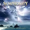 Symphonity - Voice From The Silence (Reloaded 2022)